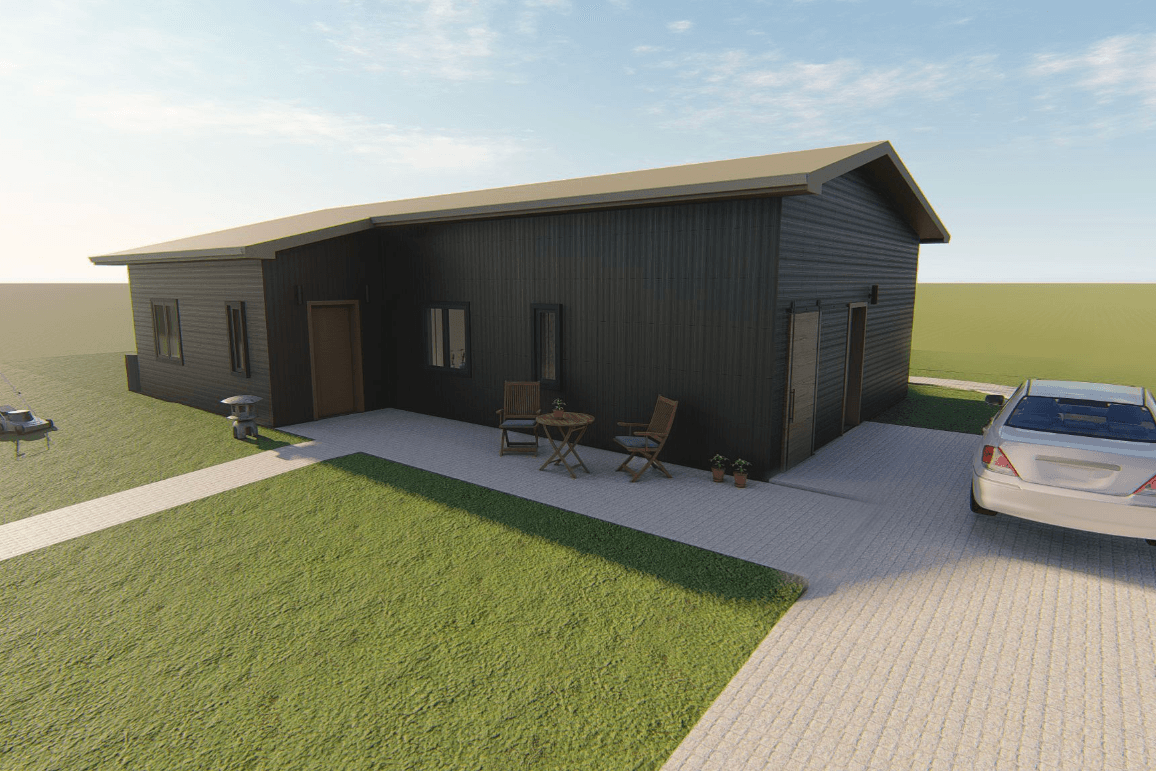 RENU-House gallery 6