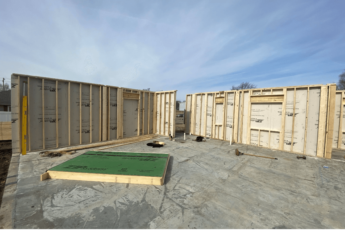 RENU-House gallery 2