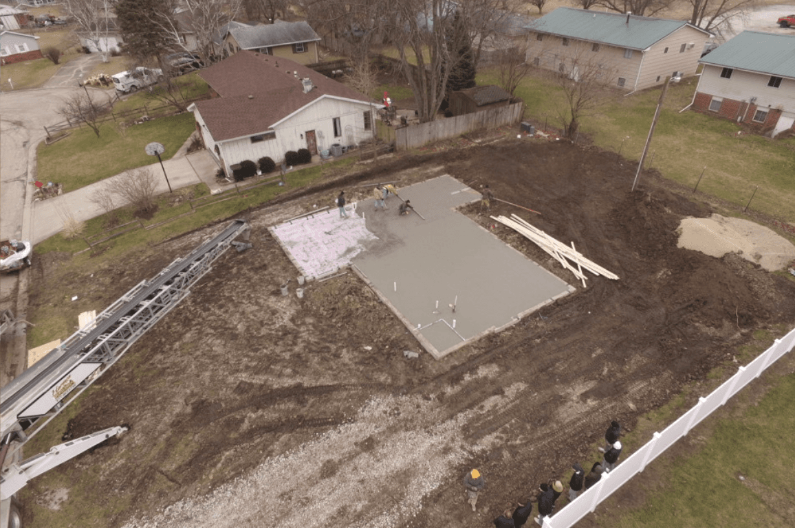 RENU-House gallery 3