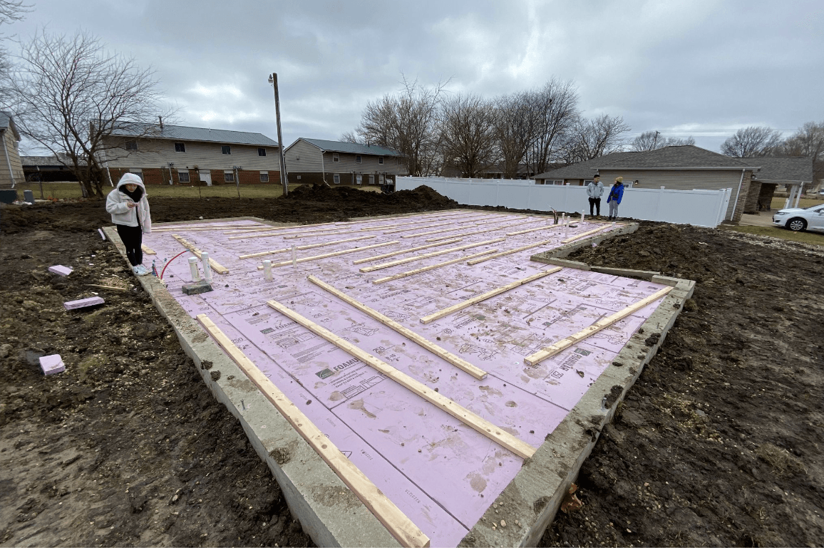 RENU-House gallery 4