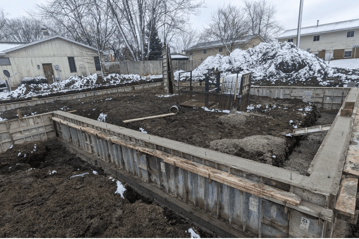 RENU-House gallery 5